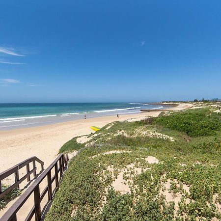 Summerseas Beach Living Port Elizabeth Buitenkant foto