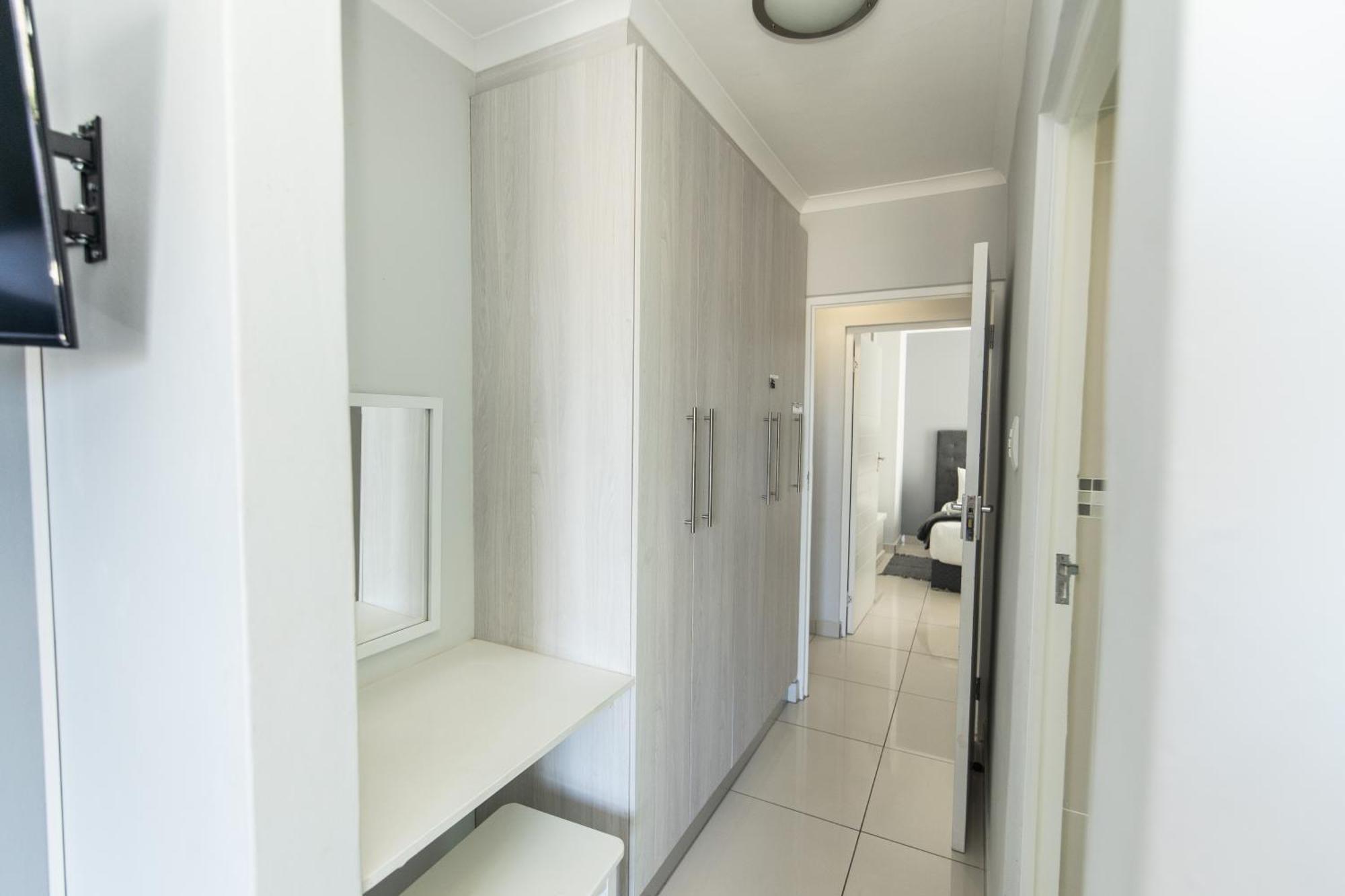 Summerseas Beach Living Port Elizabeth Buitenkant foto