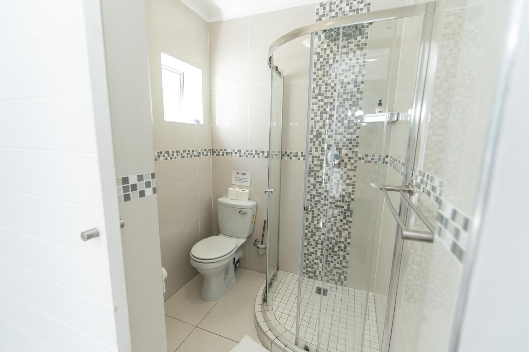 Summerseas Beach Living Port Elizabeth Buitenkant foto